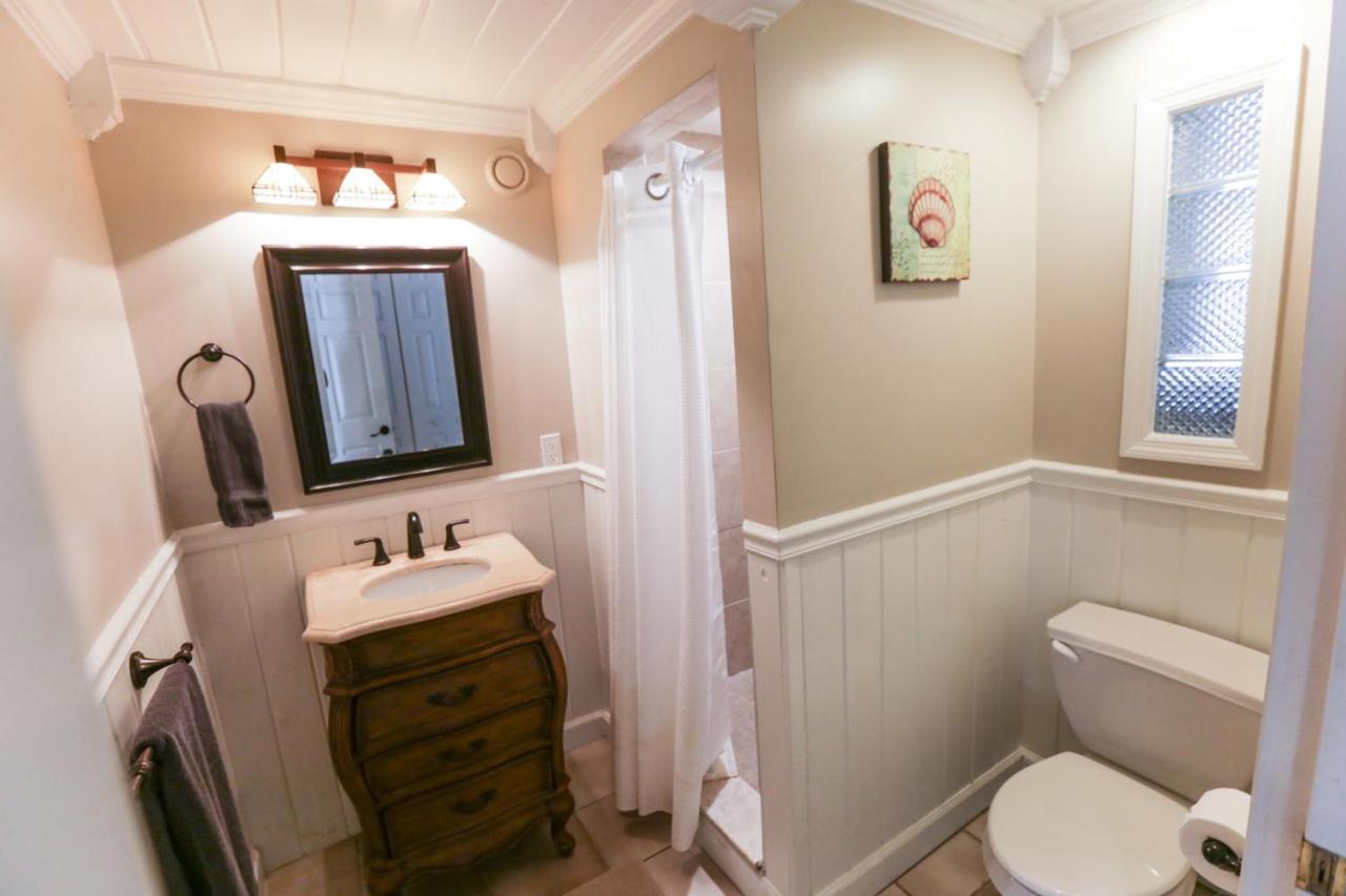 Pool & Hot Tub Home W Game Room! 1 Mile To Beach! Jacksonville Beach Exterior foto